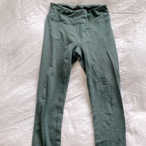 Outdoor Voices Leggings